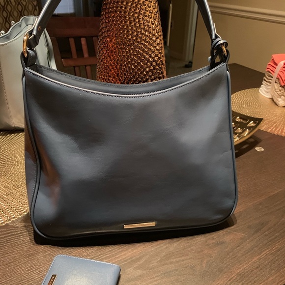 Brahmin Top Sail with wallet - Picture 3 of 6